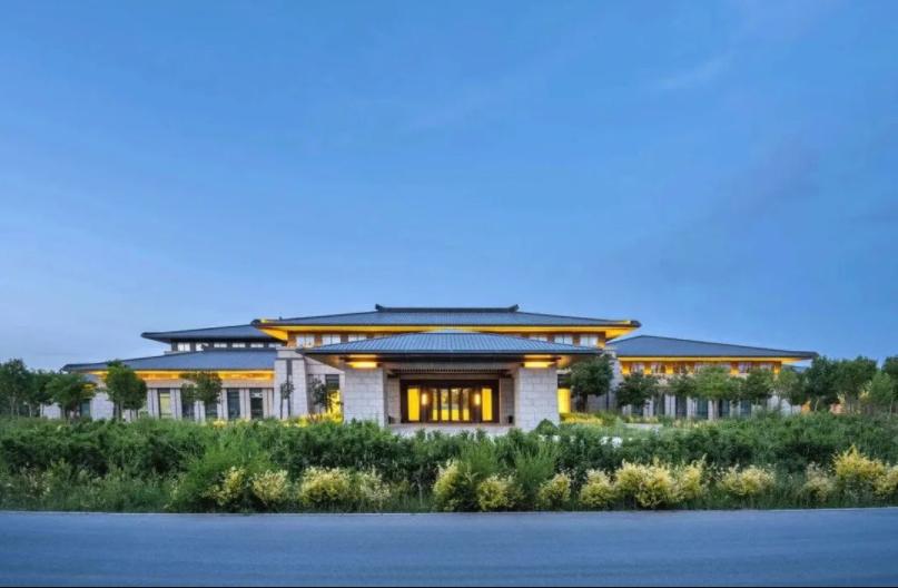 閰掑簵涓婃柊鍝佽鎬庝箞璺熷浜鸿,鍑幈閰掑簵鐞嗗康