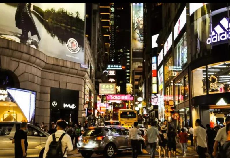 师姐一年收入多少,做代购月入1w