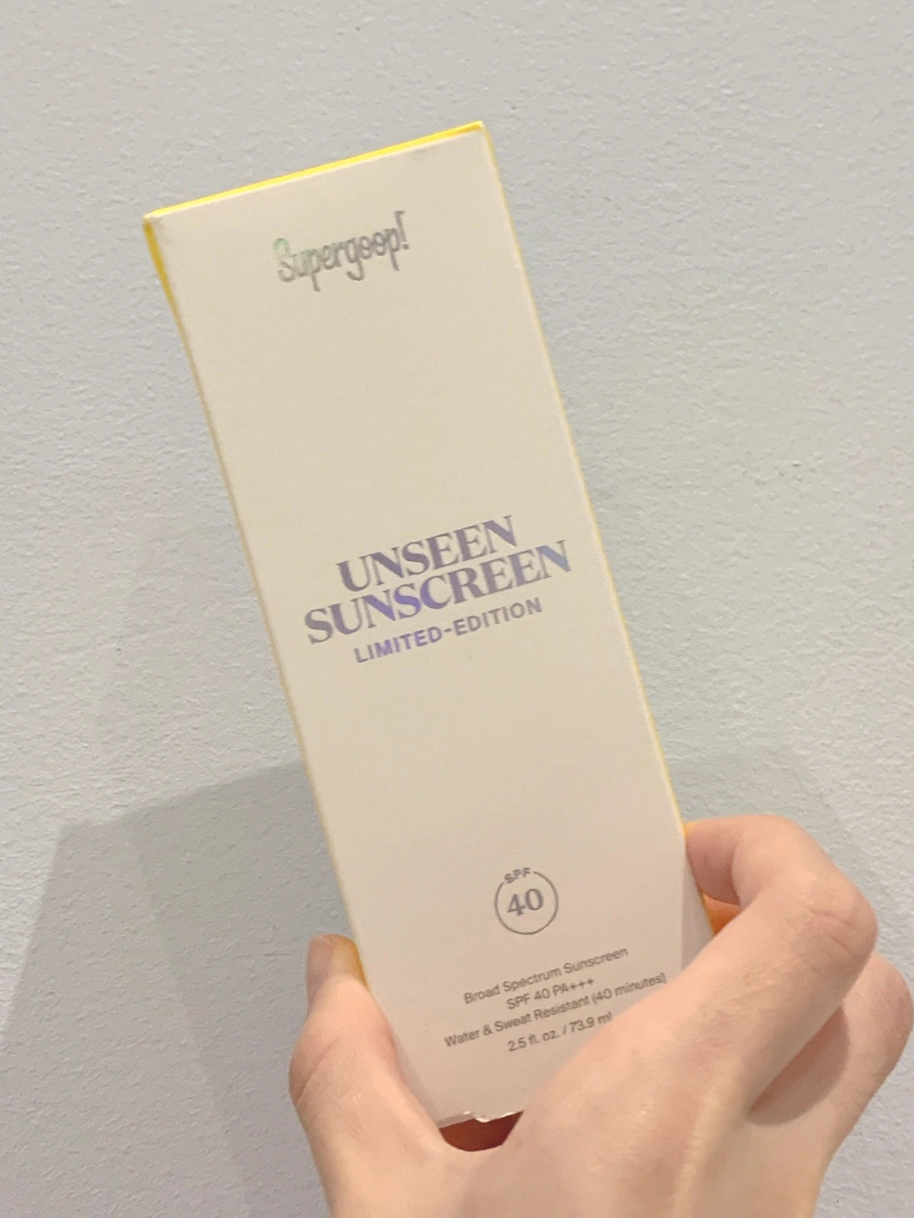 不油的国货防晒霜,不油防晒霜推荐排行榜