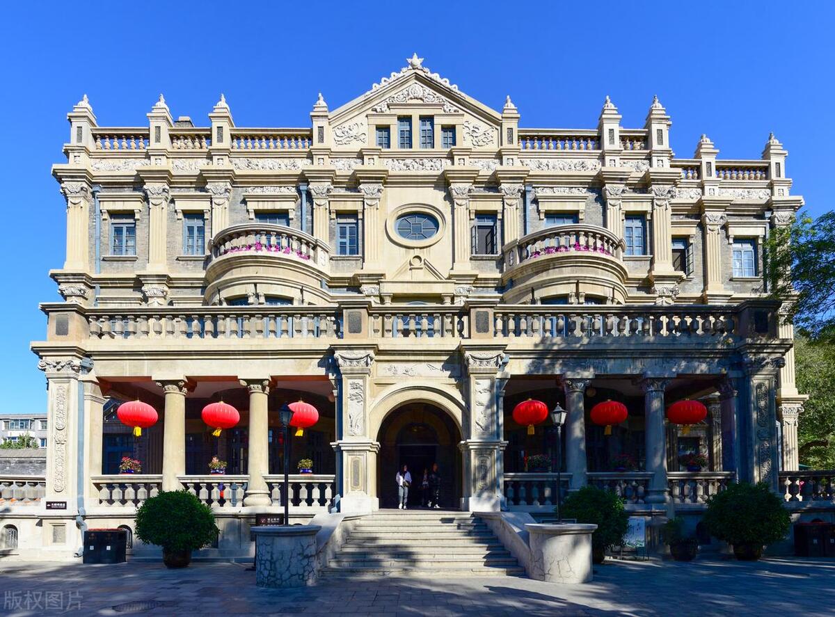 沈阳冬季旅游攻略必玩的景点,辽宁沈阳旅游攻略景点大全