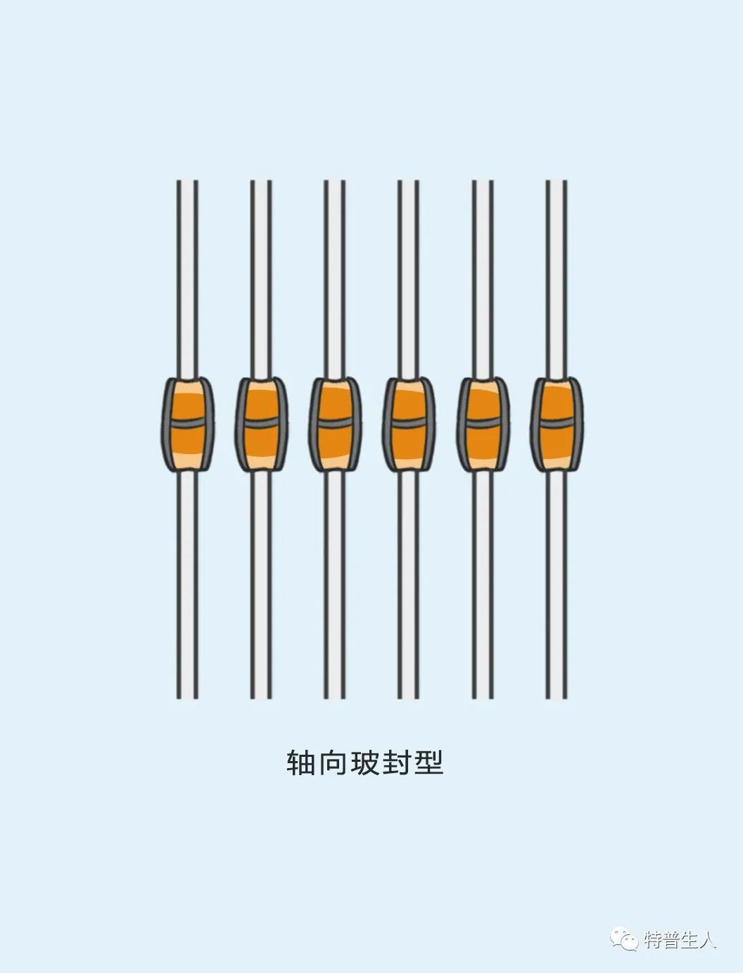 特普生插画解说：空调温度传感器坏了怎么办？