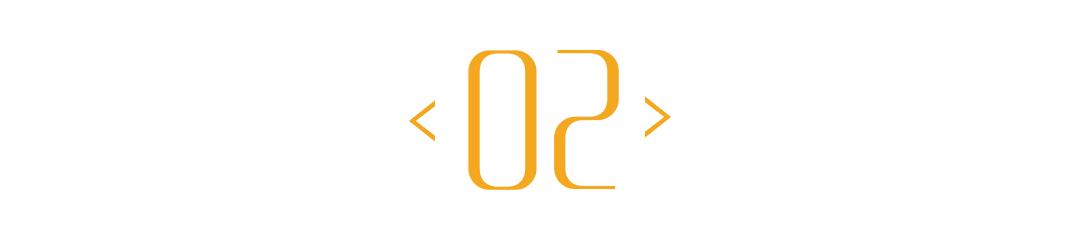 天下头等作假事，为什么还能大赚特赚外国人的钱？