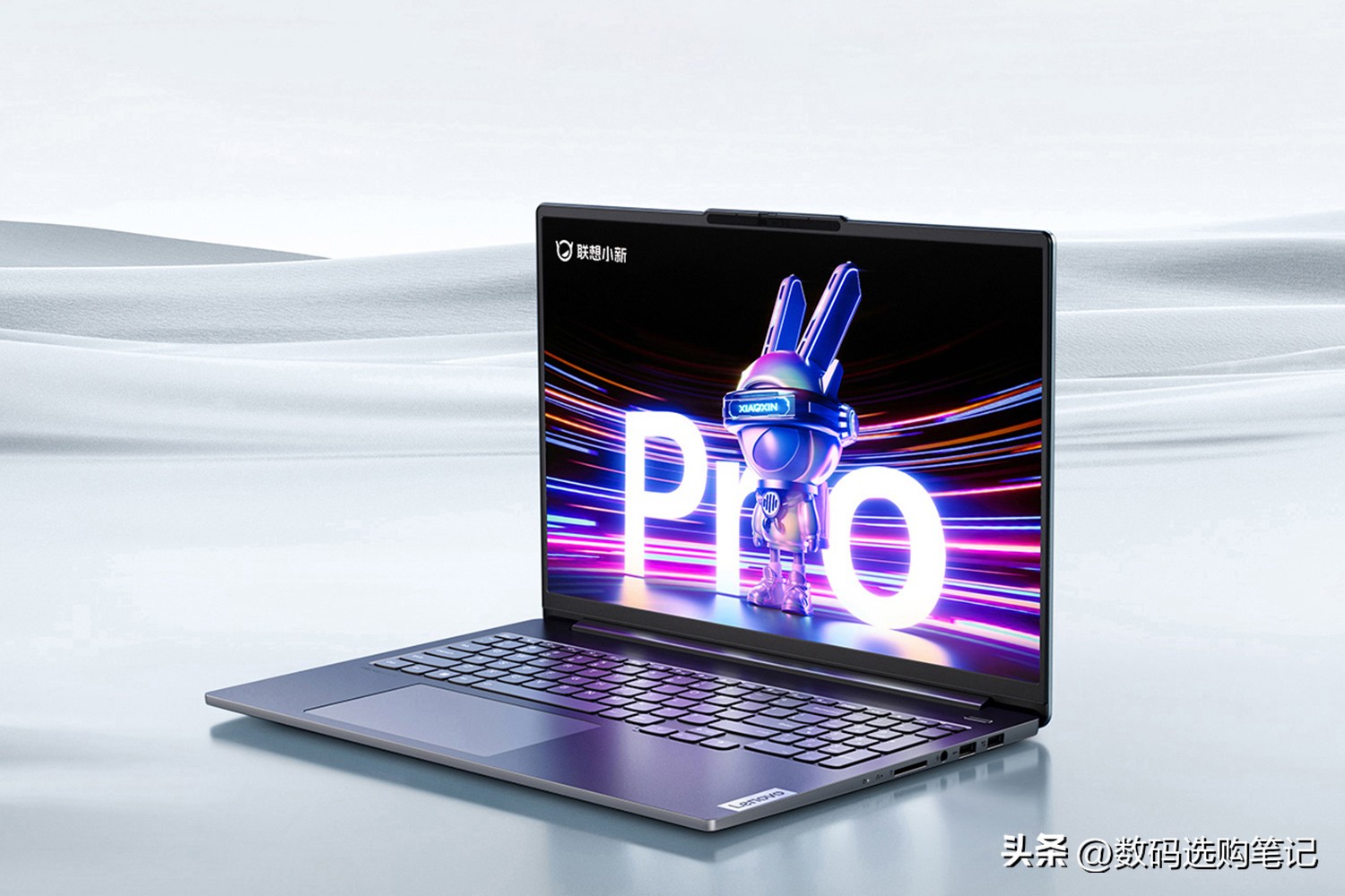 联想小新笔记本和华为笔记本,联想笔记本和华为笔记本哪个好