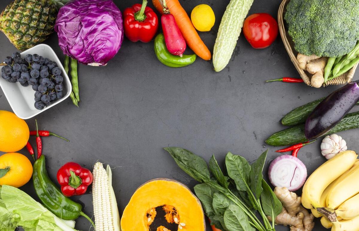 糖尿病伤害到眼睛的症状,糖尿病血糖多高会影响眼睛