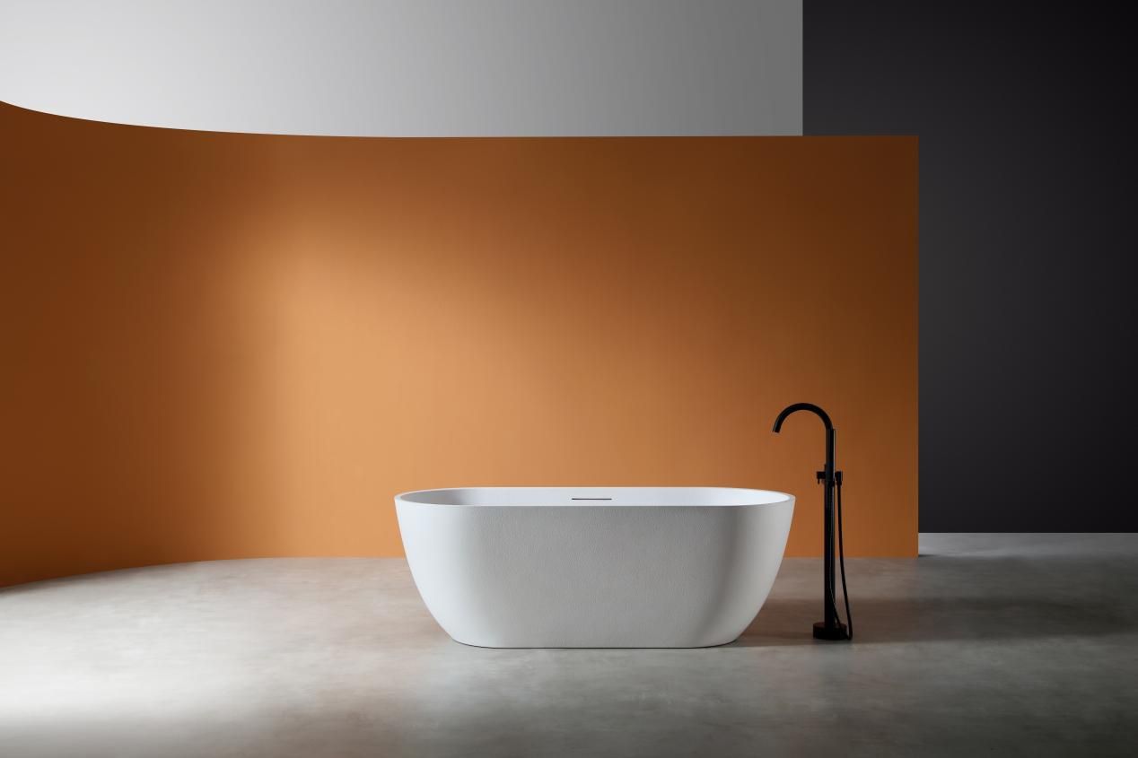 澶у挅涓撹,澶у挅璁胯皥浜虹墿涓撹