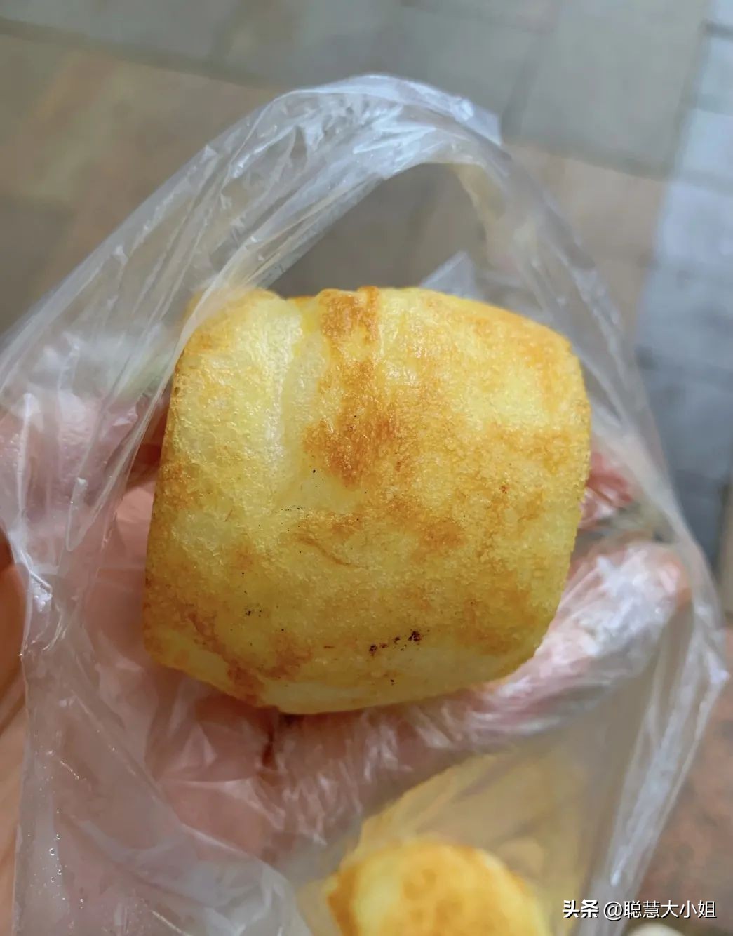 渝中区美食老字号推荐聚餐,重庆渝中区化龙桥华村烧烤老字号