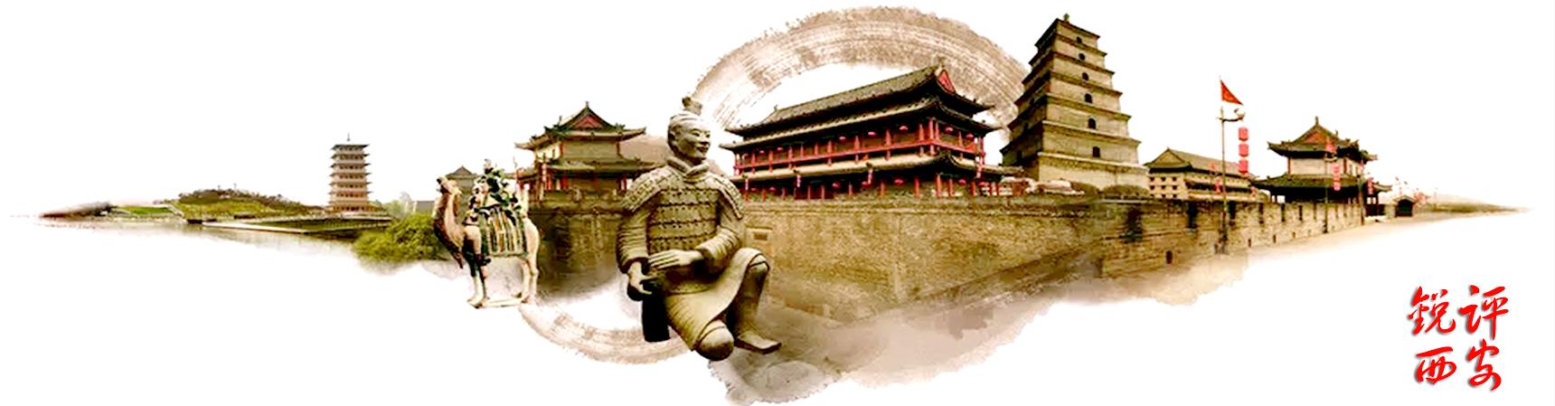 心脏缺陷导致脑梗,西安大兴医院治疗脑梗的医生