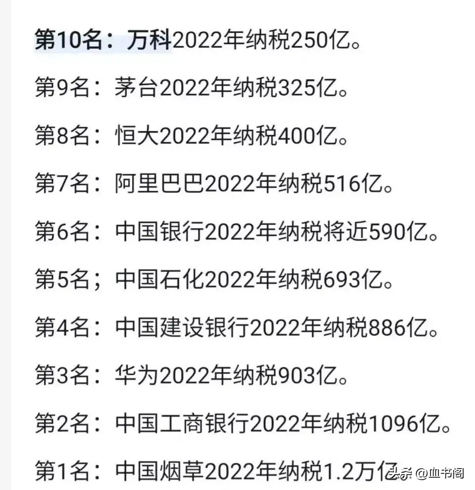 致敬中华英雄香烟,致敬中国烟草