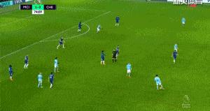 业余足球那些事,业余足球队最常见的问题