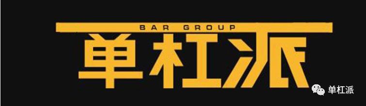 如何快速提升力量,如何提升核心力量和腰腹力量