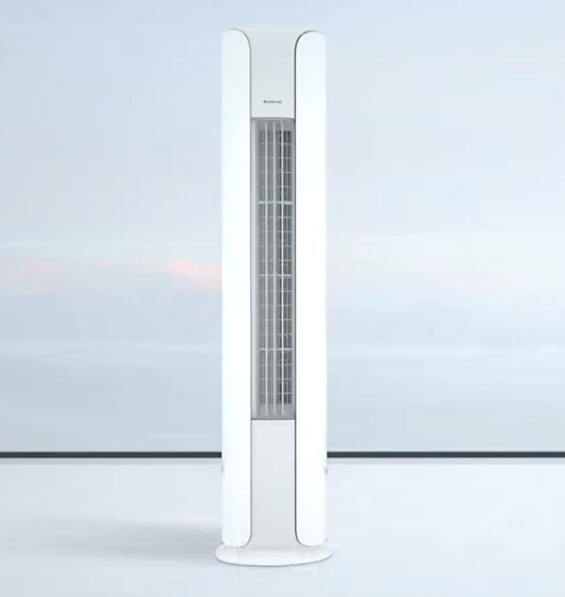 格力云颜72一级价格,格力云逸3匹空调哪一款最好