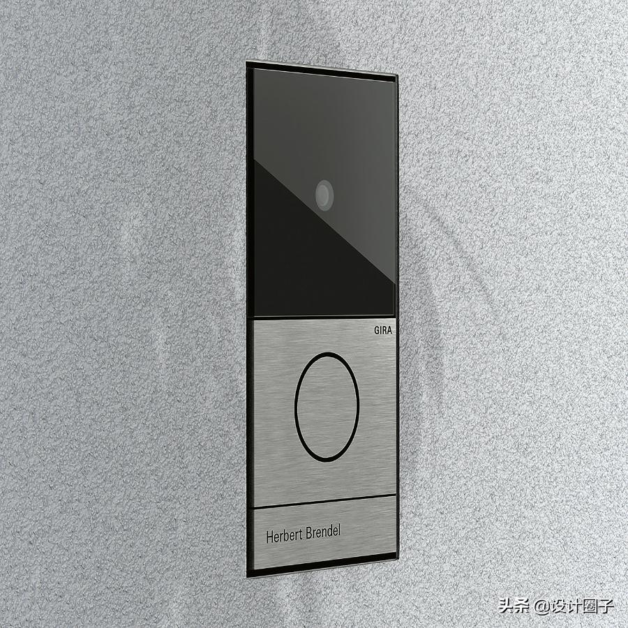 2021德国红点设计奖获奖作品,德国红点设计奖2021获奖名单