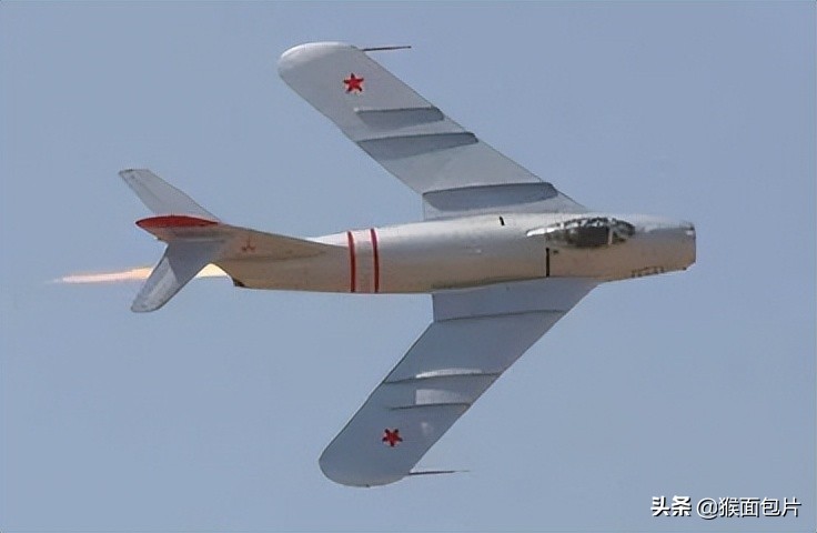 前掠翼加后掠翼,可变前掠翼和可变后掠翼