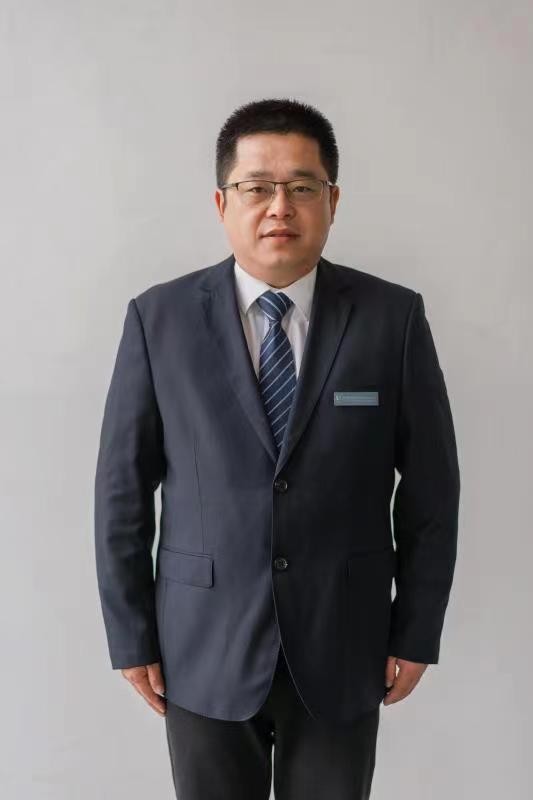 阜阳市成效中学第九届艺术节,阜阳市成效中学优秀老师