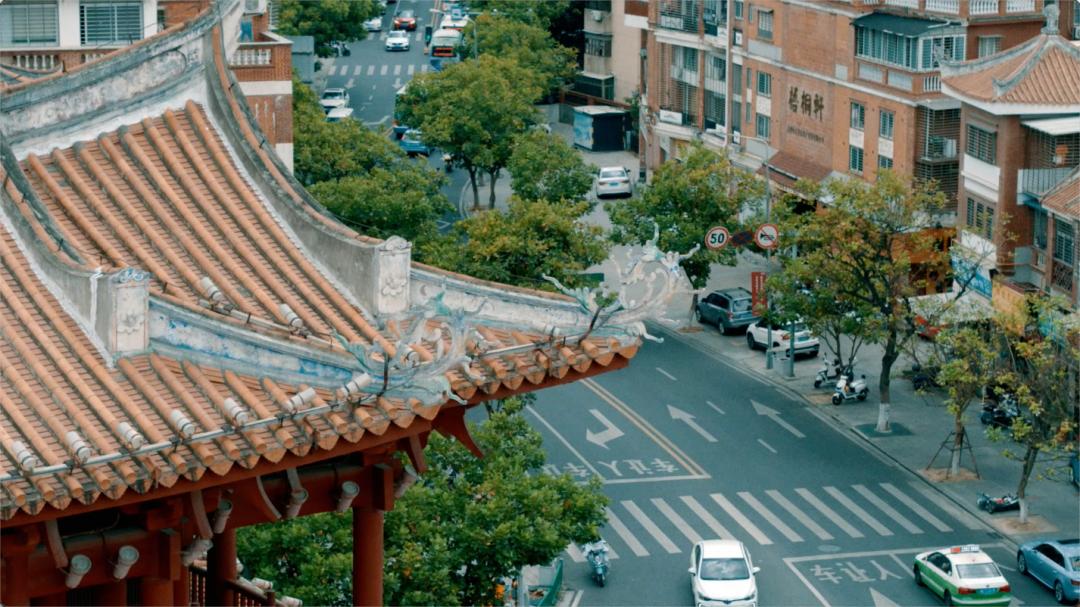 买三套鹤岗房 (鹤岗5万块钱全款房)