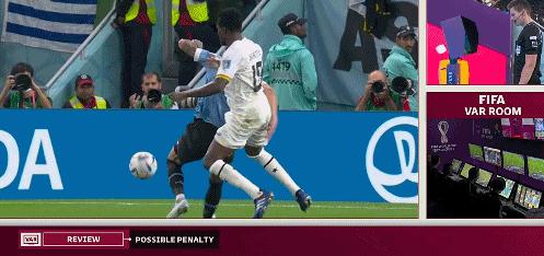 2018世界杯冰岛vs阿根廷梅西点球,2022梅西阿根廷夺冠点球