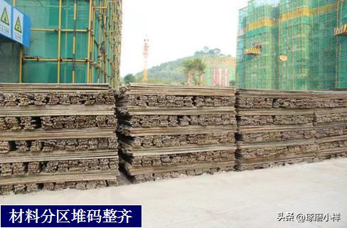 悬挑式脚手架搭设施工方案,旧房改造悬挑式脚手架搭设