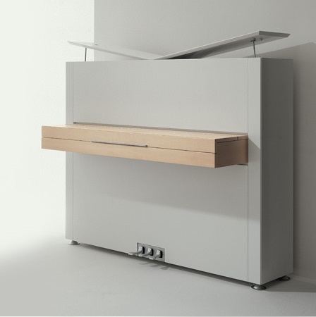 德国首德钢琴立式价格,德国首德立式钢琴