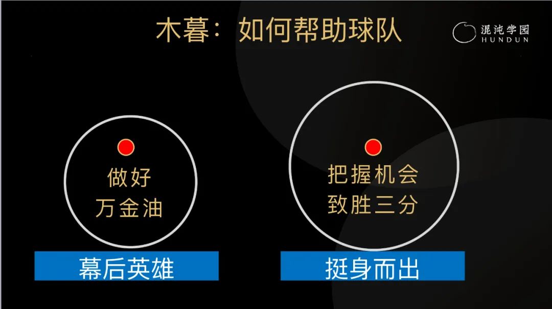 致敬灌篮高手和逝去的青春,对灌篮高手的解读