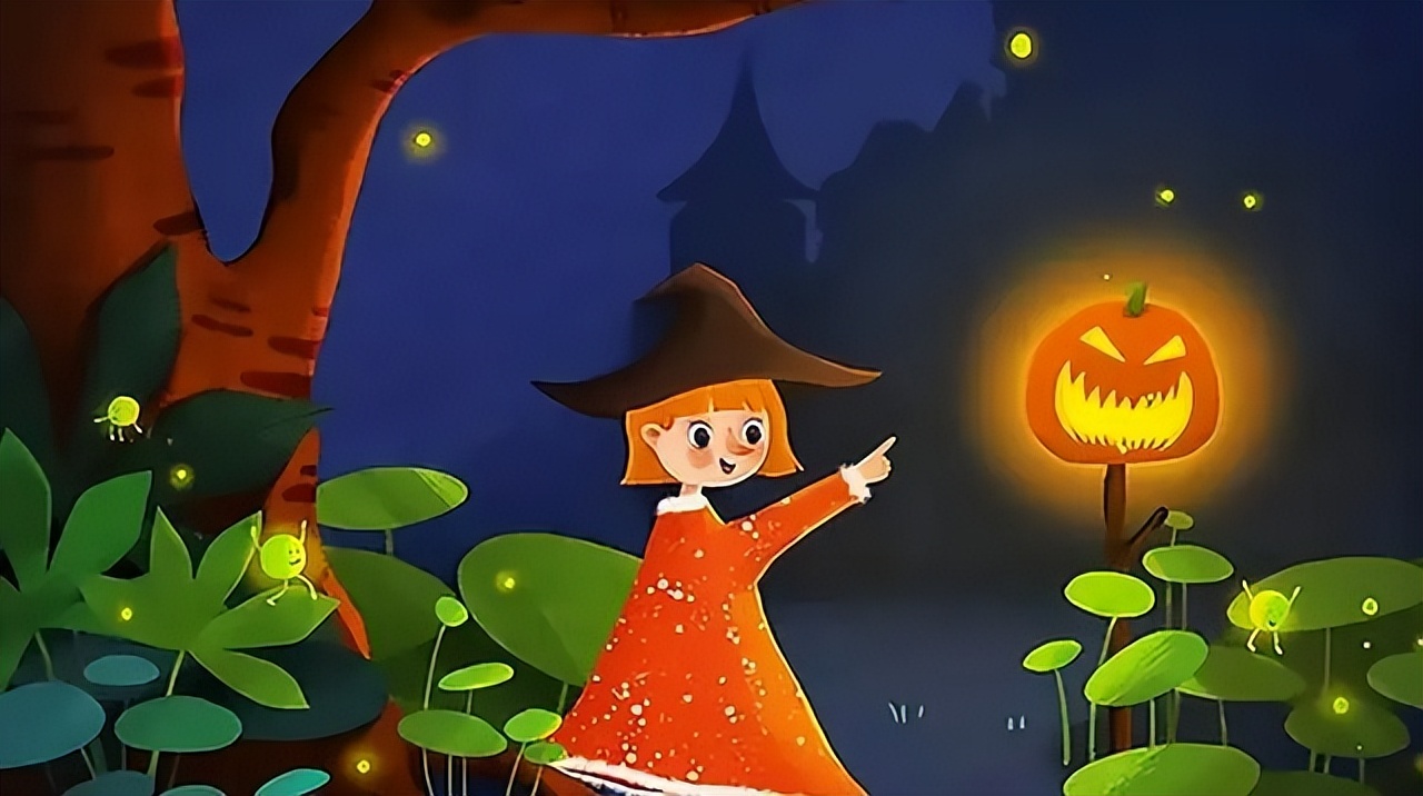 拒绝凤凰男家庭的无理要求,凤凰男和妻子相处