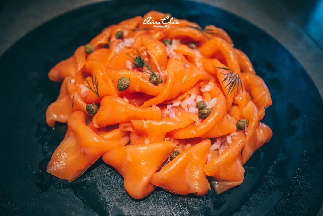 香港文华东方介绍,香港文华东方