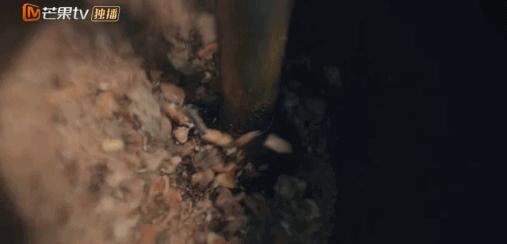 值得推荐的美食剧,看完这15部活色生香的美食剧