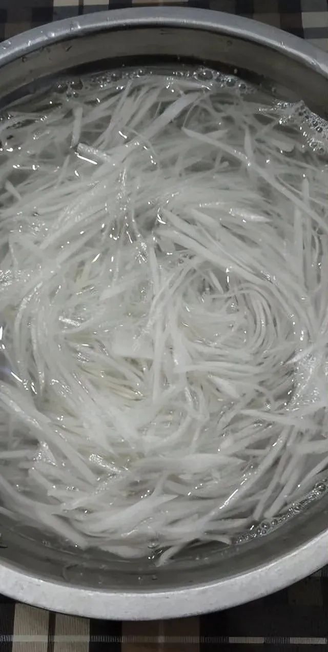 春赏牡丹花,春赏牡丹