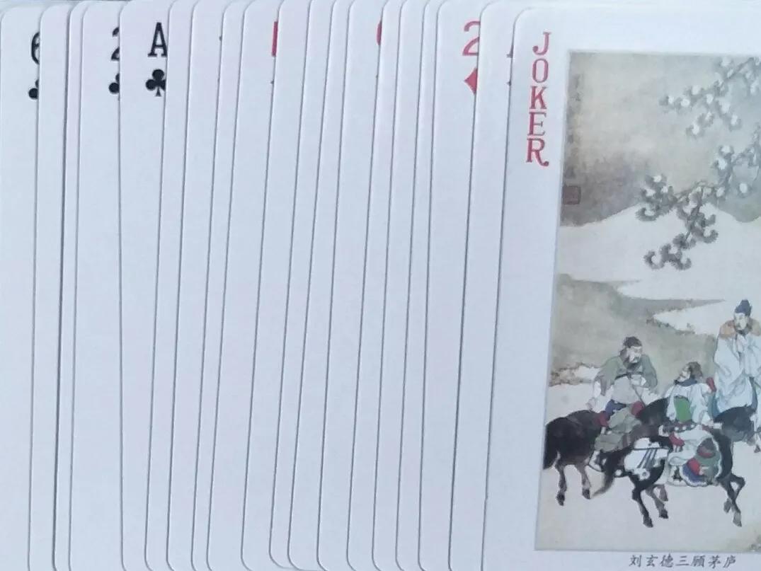 疫情后时期创业的六大标准,后疫情时期存在的创业机会