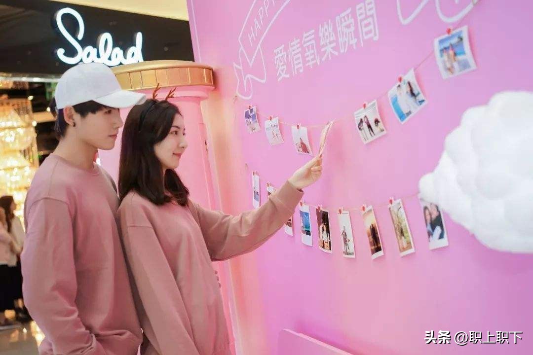 广州90后的夜生活,90后广州年轻人的真实生活