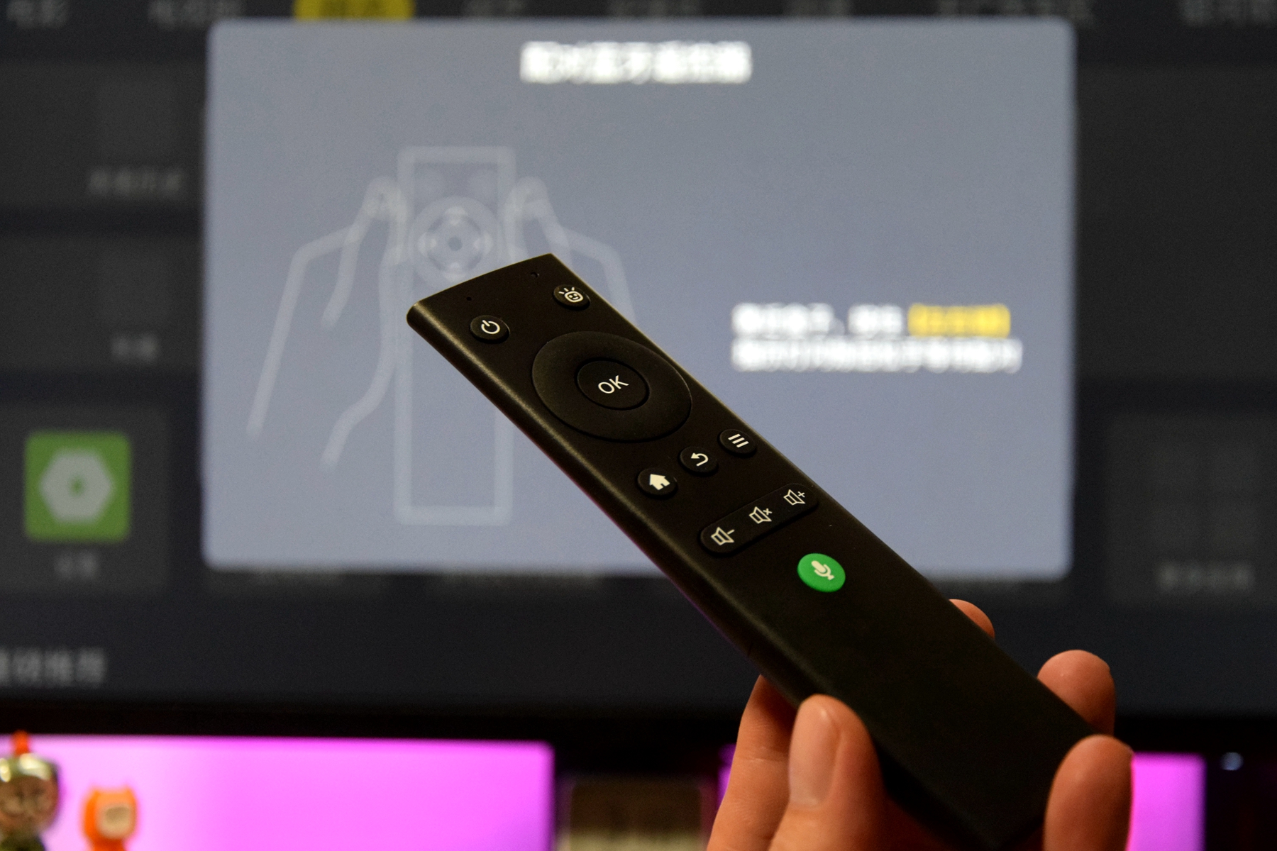 泰捷we60pro都有哪些功能,泰捷we60pro最佳配置