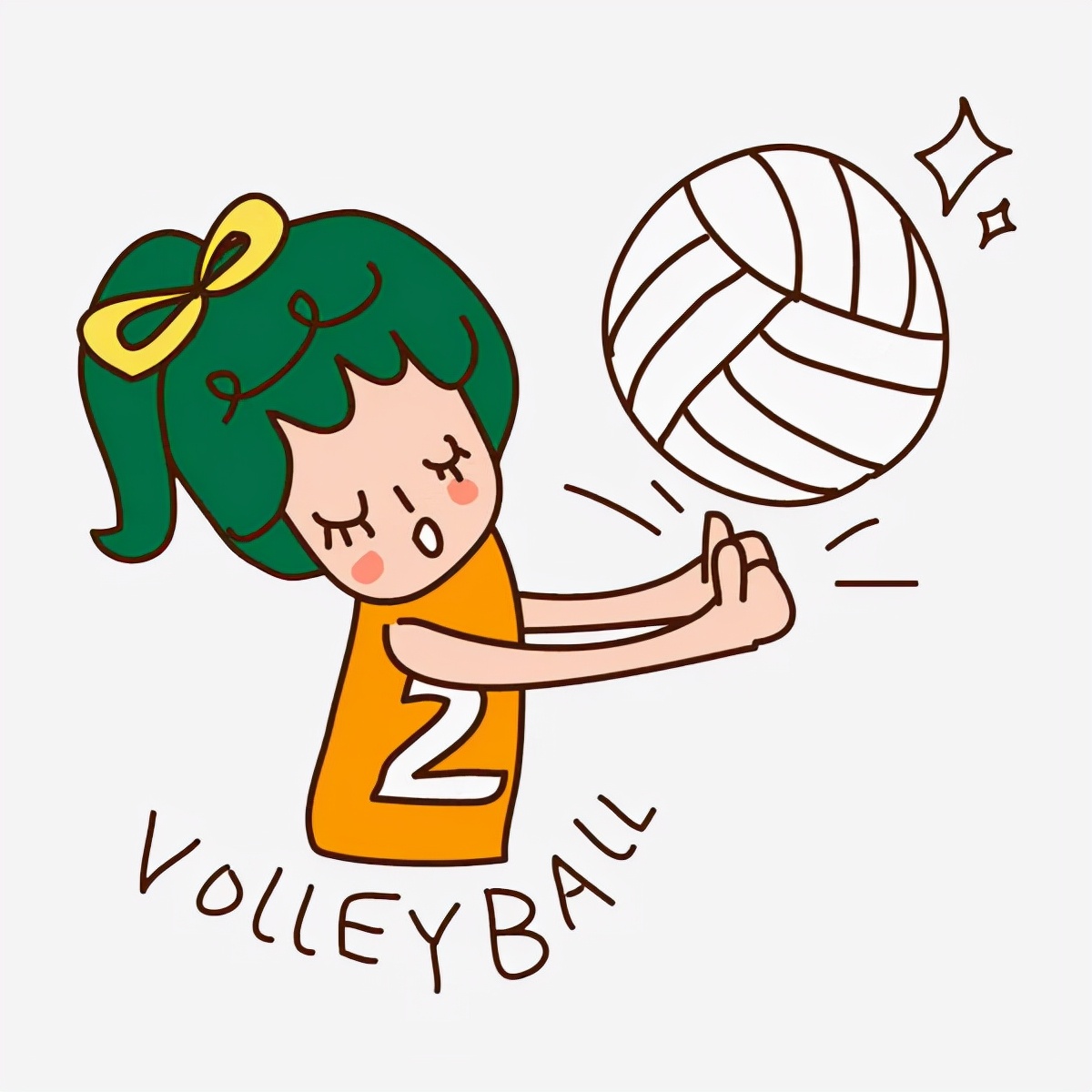 悟空研学成都夏令营,悟空研学研究所