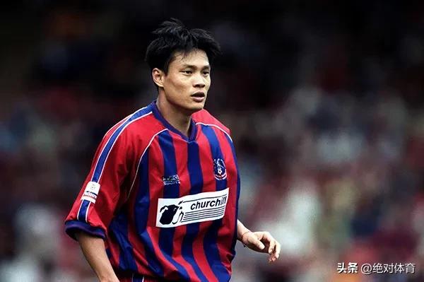 中国足球协会主席什么级别,中国足球协会主席