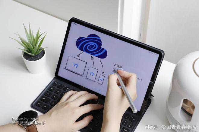 爱国者平板电脑拍视频,爱国者平板电脑有哪些功能