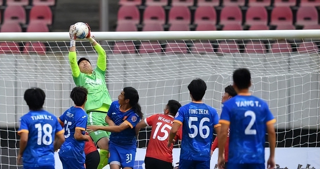 飞鱼直播回放视频,飞鱼直播录屏