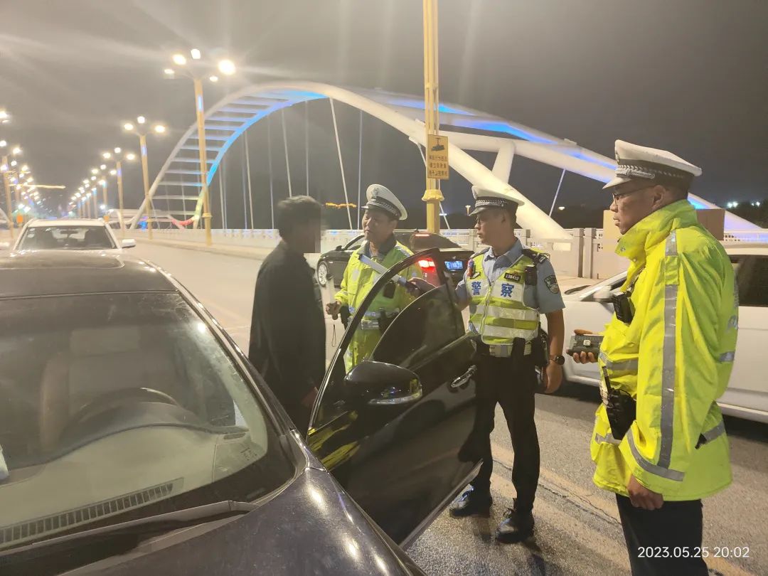 考完科目一上路,考完科一就开车上路