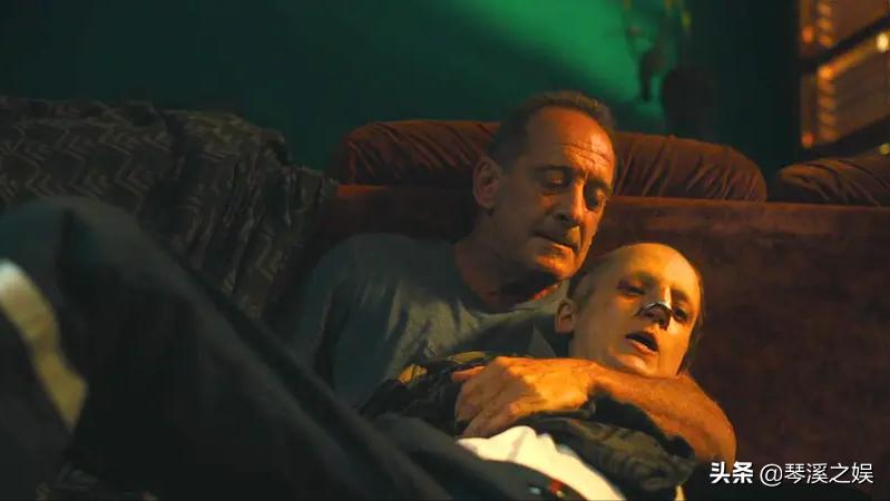 钛电影导演,钛电影解说导演