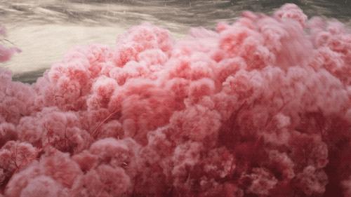 96岁还在奔波工作，这老爷子做出了今年9.8分神片