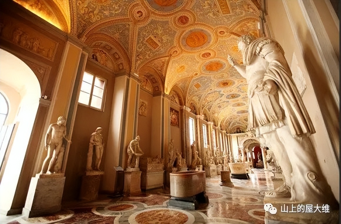 843年:佛的倒掉和耶稣的重生