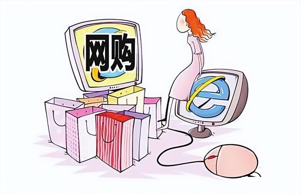 网购消防器材危害,网购虽便宜购买需谨慎