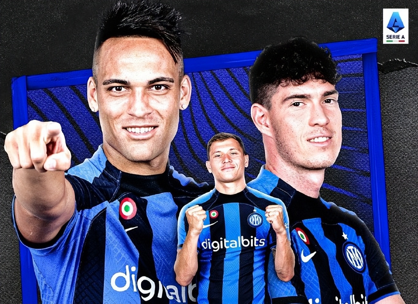 欧冠最新赛况曼城多特,欧冠曼城4-0皇家马德里b席实力