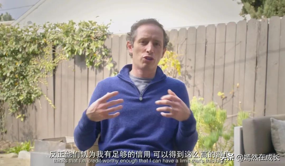 当女生开始看纪录片认知格局炸裂,让小孩格局炸裂的纪录片