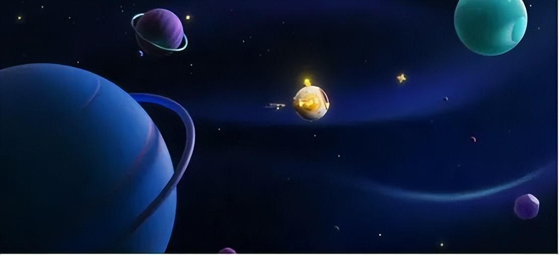 网易游戏520名单,网易游戏520将至让你玩界大开