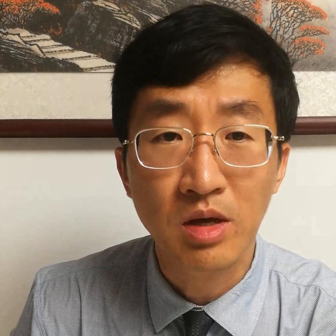 二手房继承人不过户怎么办,二手房继承过户流程