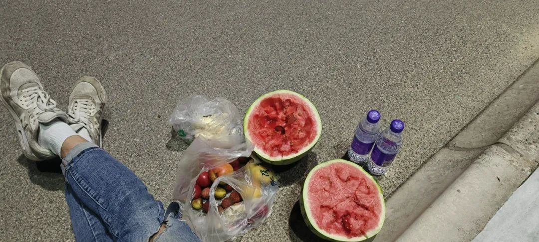 十三月兰州,兰州十三陵