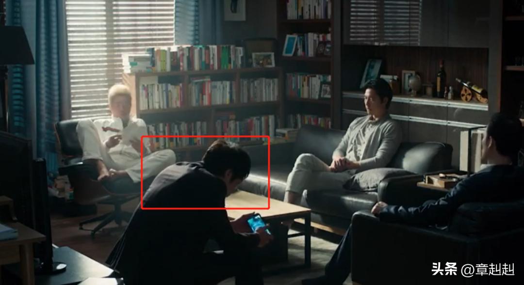 孙锡久最近消息,孙锡久最新