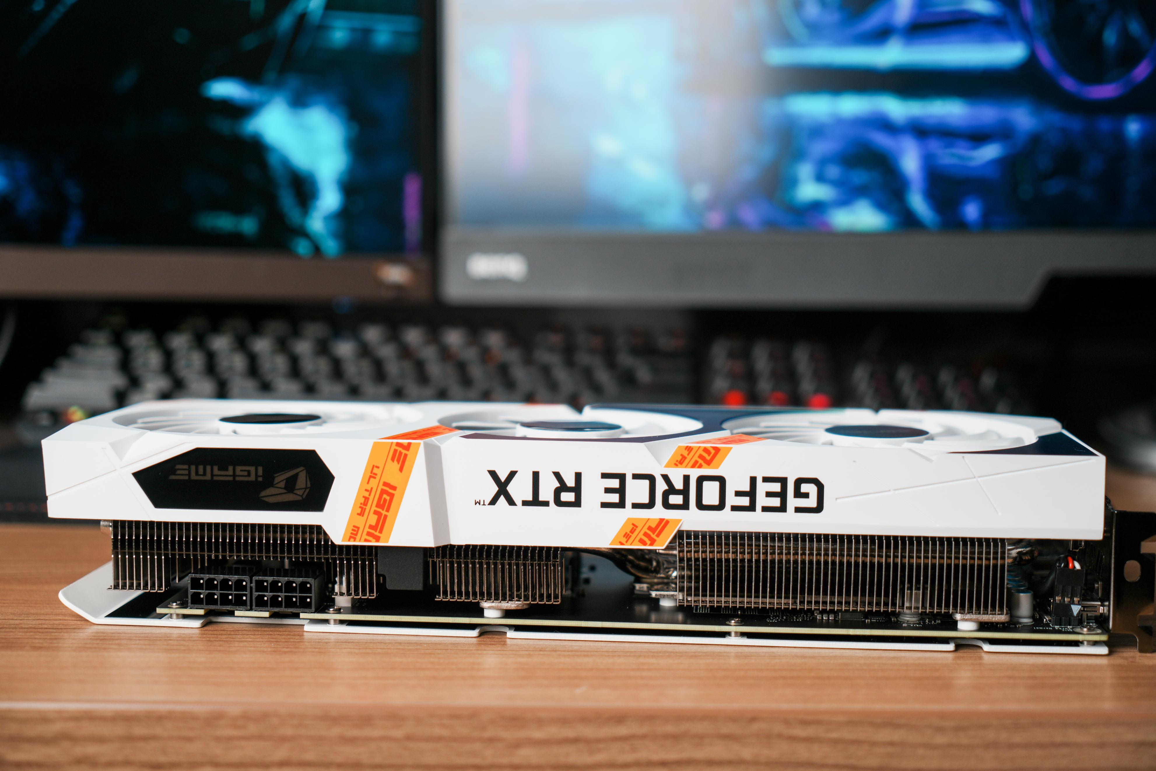 rtx3060游戏本能玩3a吗,低预算3a游戏电脑