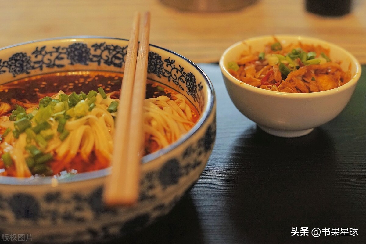 地理的春分和二十四节气的春分,春分的由来和习俗英文