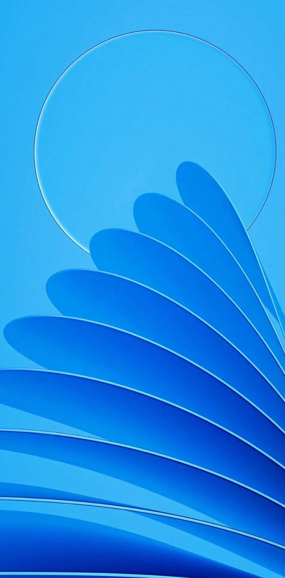 古风壁纸动态壁纸高清全屏90帧,跳舞壁纸动态壁纸高清全屏90帧