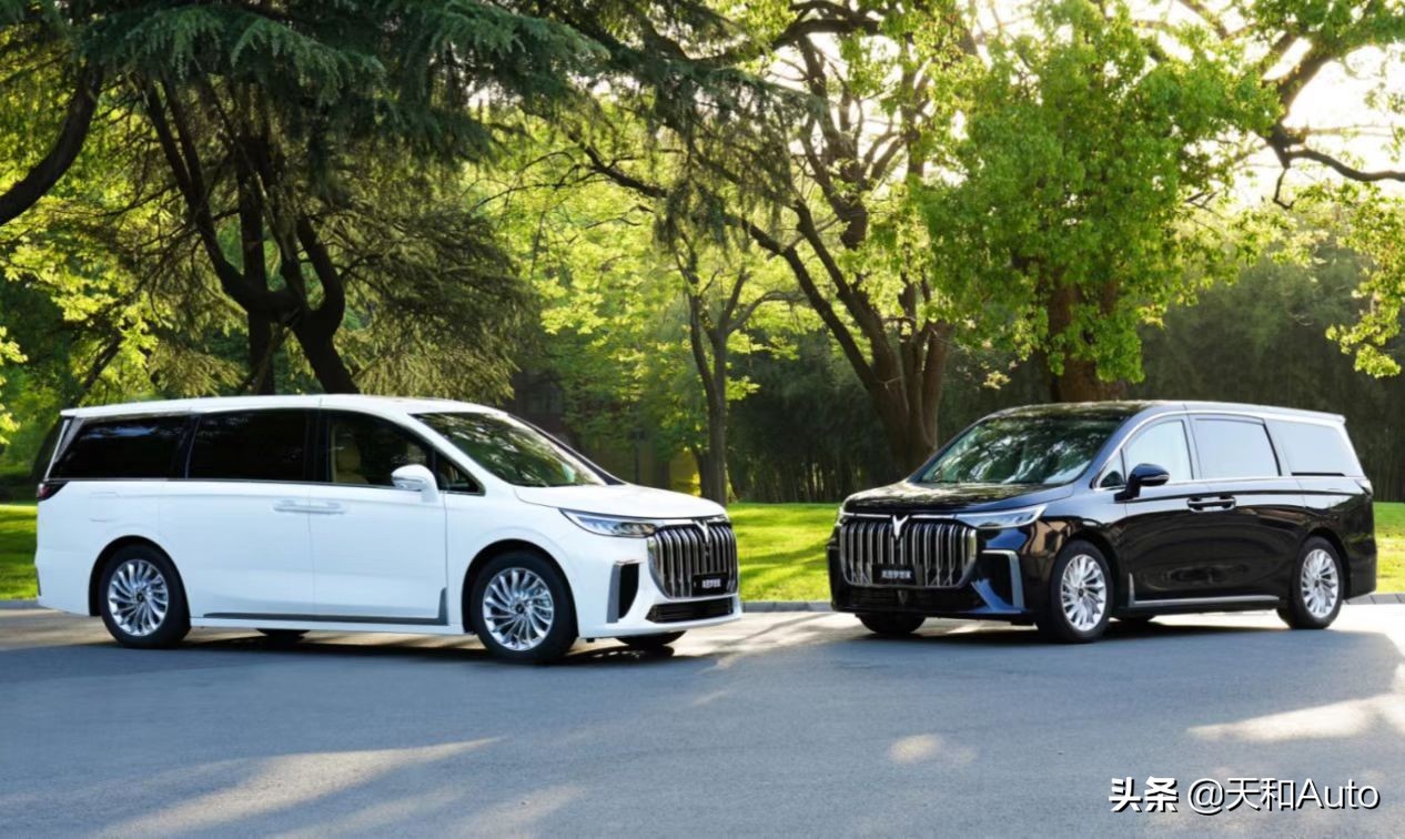 东风汽车股份是被日本收购了吗,东风汽车股票退市公告