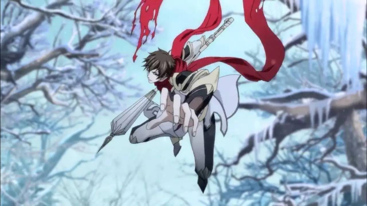 类似球王万岁的小说,球王万岁张扬和谁是一对